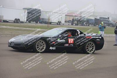 media/Jan-17-2026-CalClub SCCA (Sat) [[6b87d8fe28]]/Around the Pits/